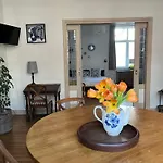 Hotel Pastis
