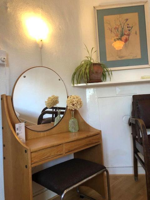 Hotel Logis Pastis 2*