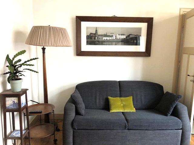 Hotel Logis Pastis