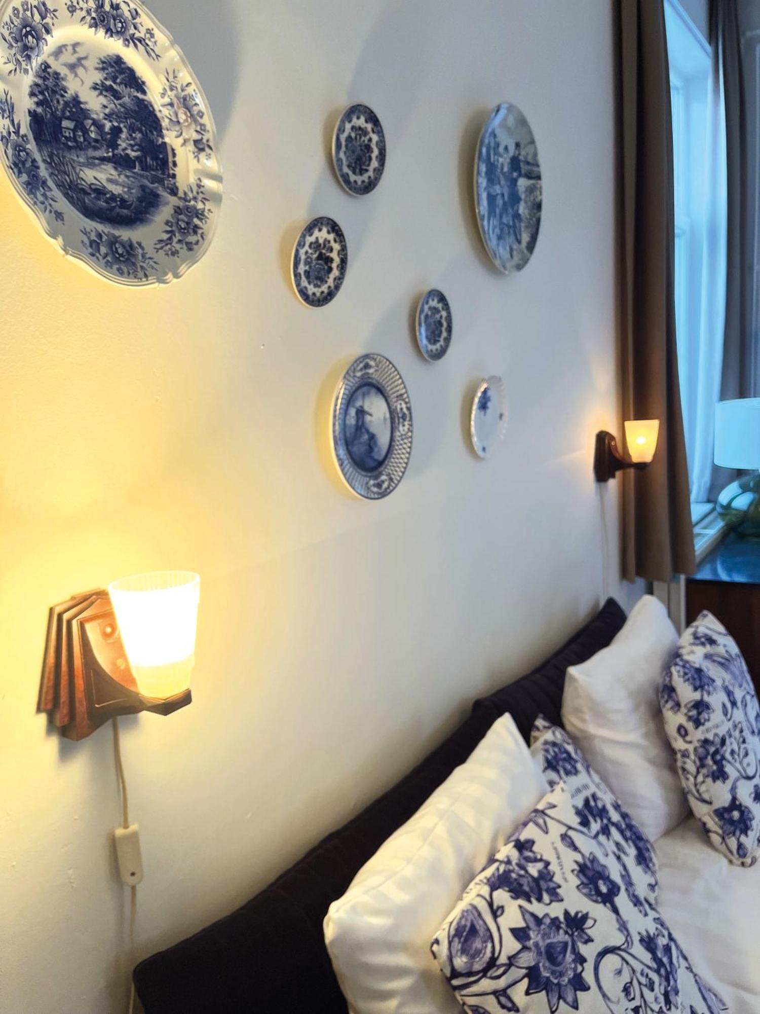 Hotel Logis Pastis 2*