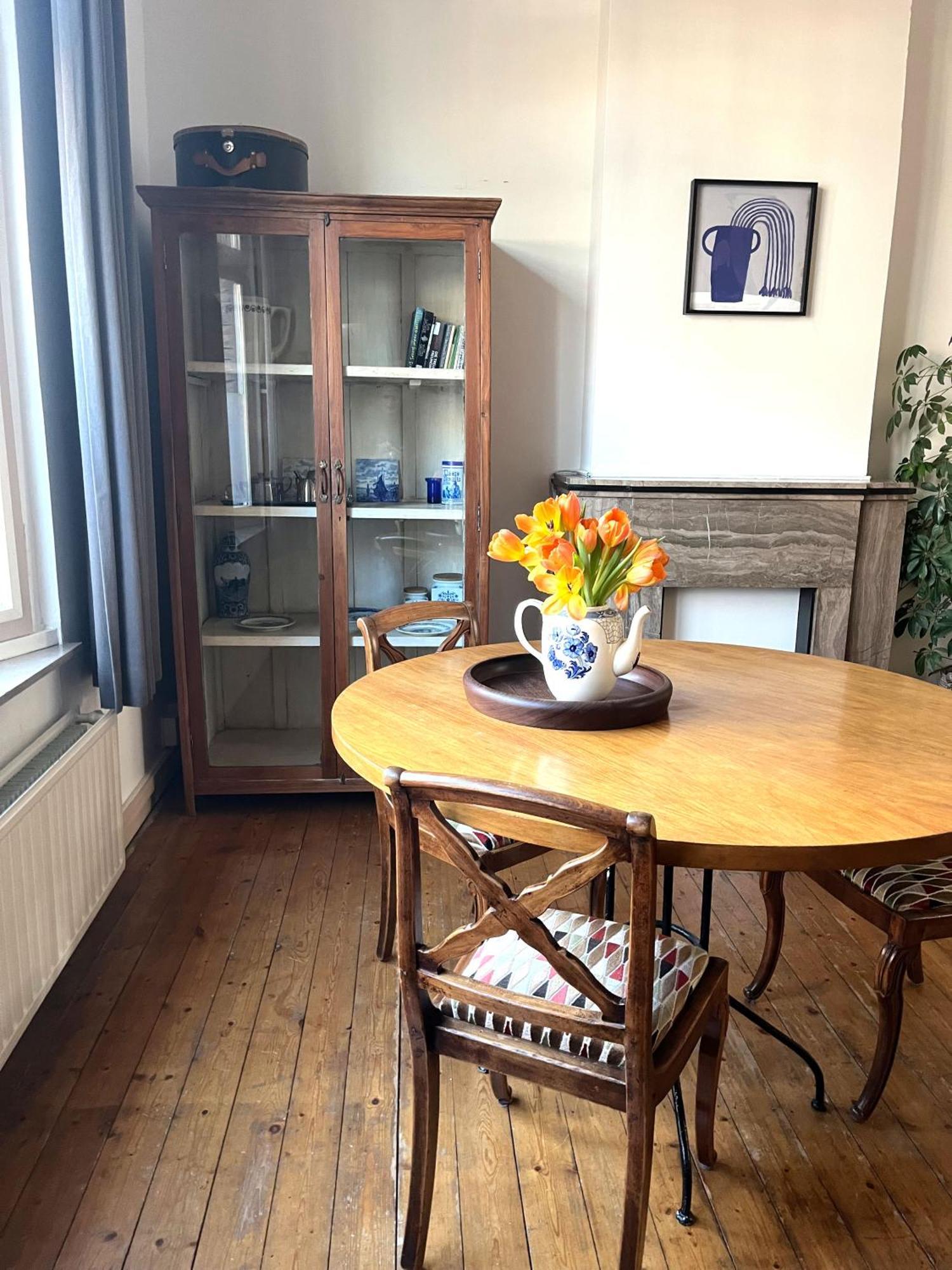 Logis Pastis Hotel Maastricht