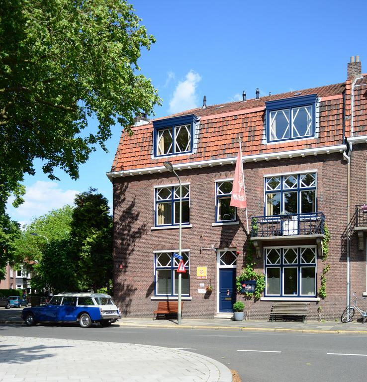 Hotel Logis Pastis