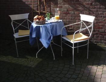 Logis Pastis 2*