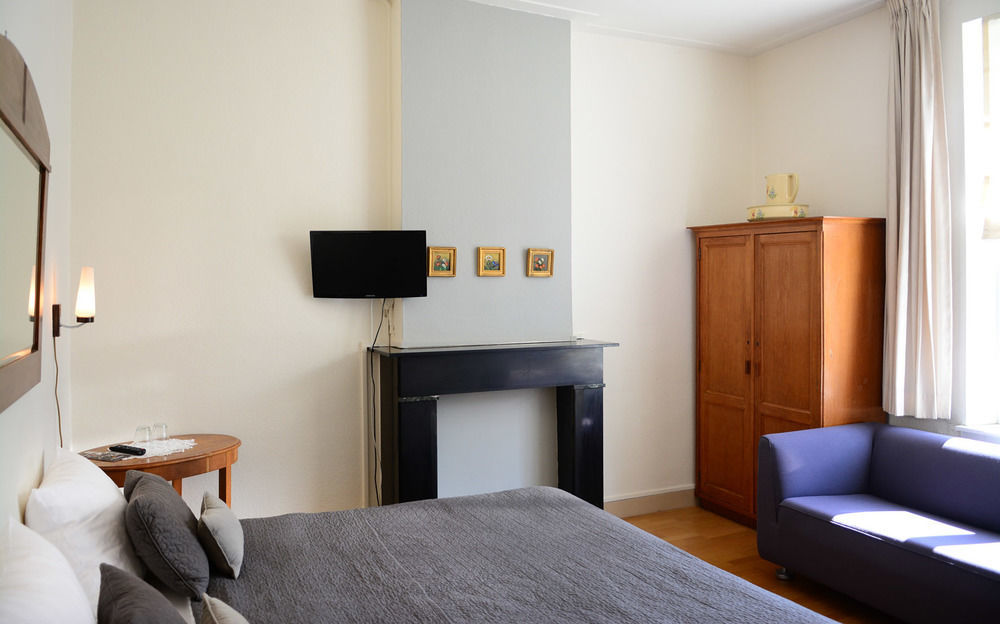 Logis Pastis Hotel 2*