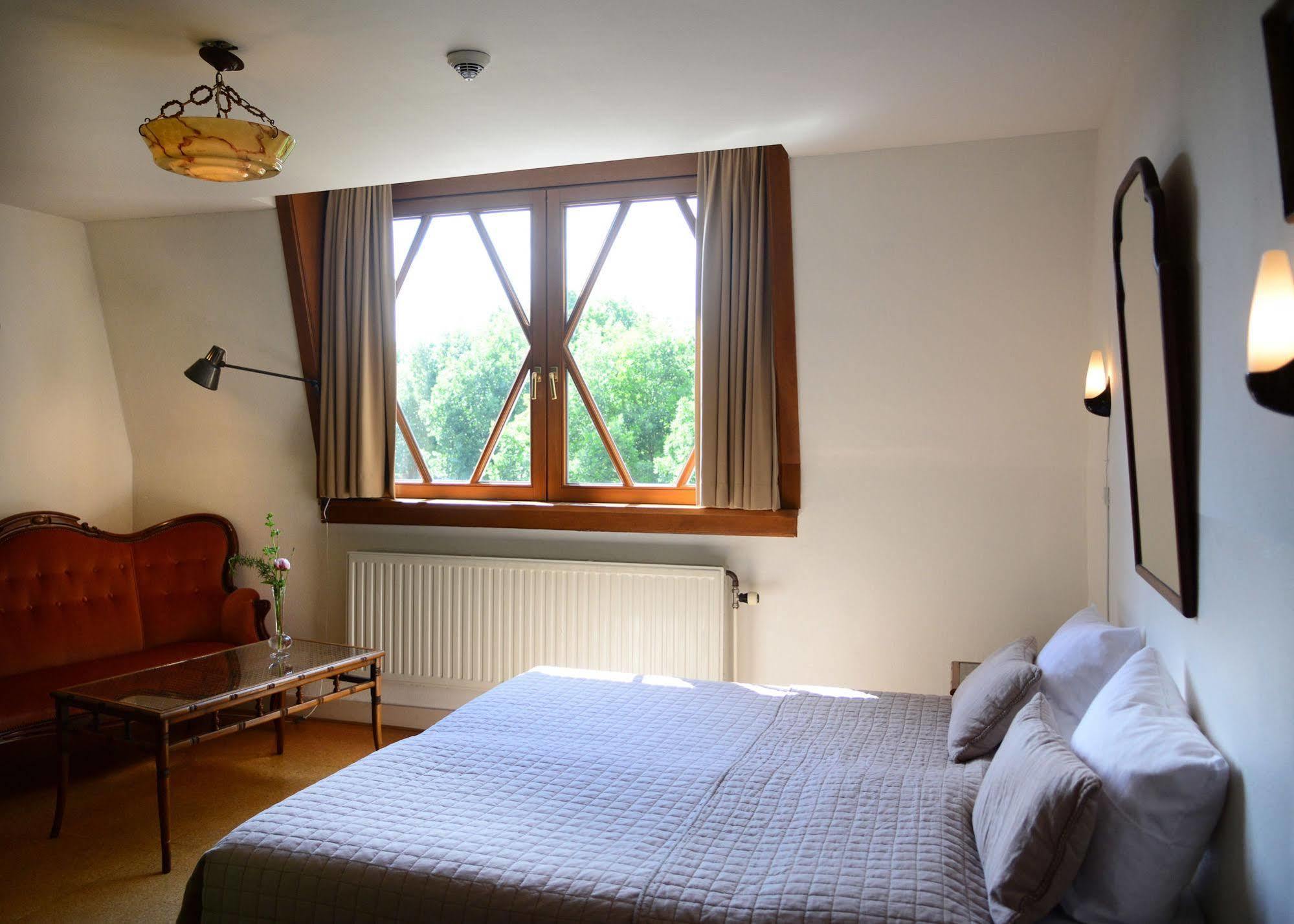 Logis Pastis Maastricht